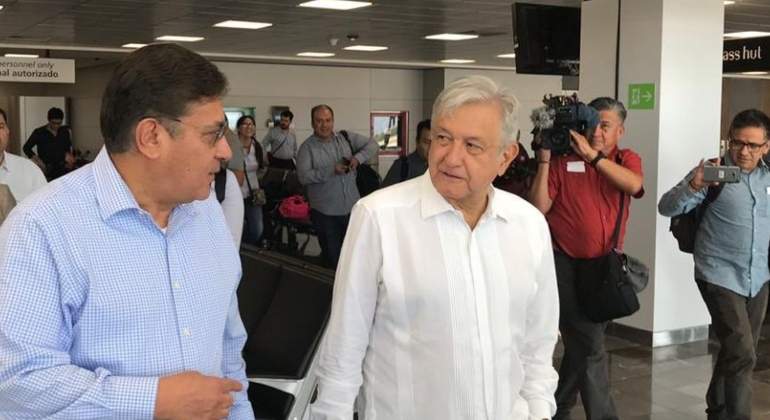 amlo-baja-california-aranceles-estados-unidos.jpg
