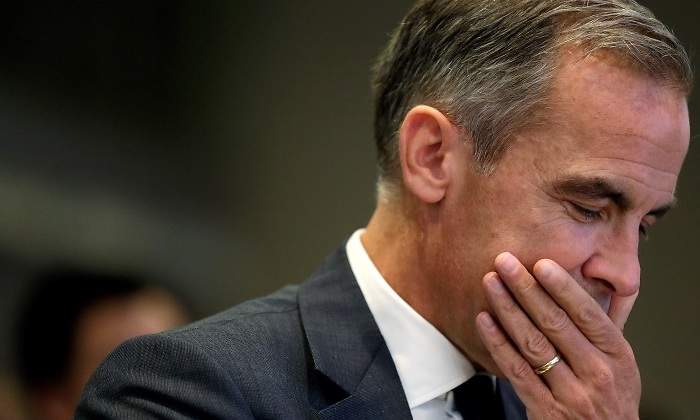 carney-risas.jpg