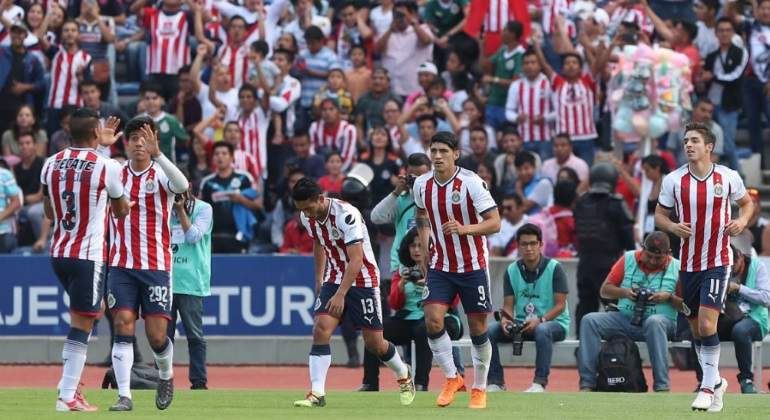 Chivas-Chivas.jpg