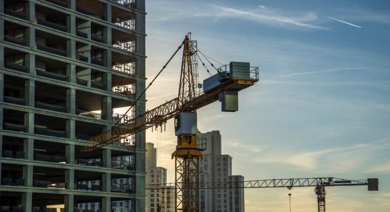 construccin