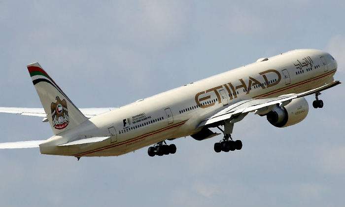 etihad.jpg
