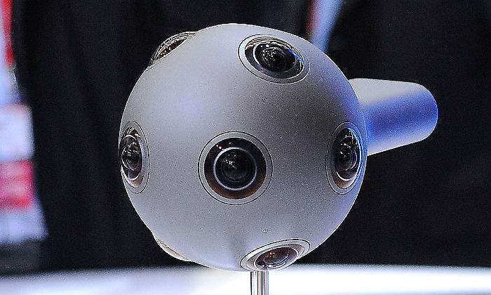 nokia-ozo.jpg