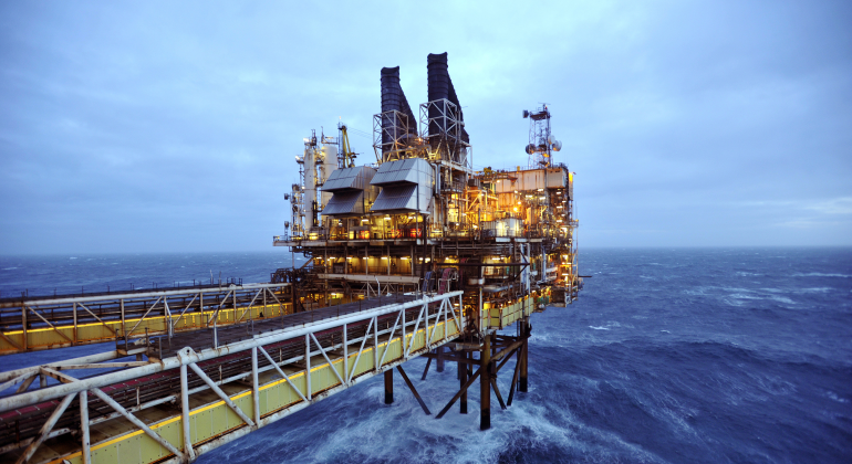 Petroleras-reuters.png