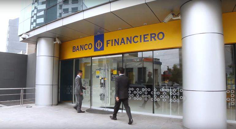 Banco-Financiero