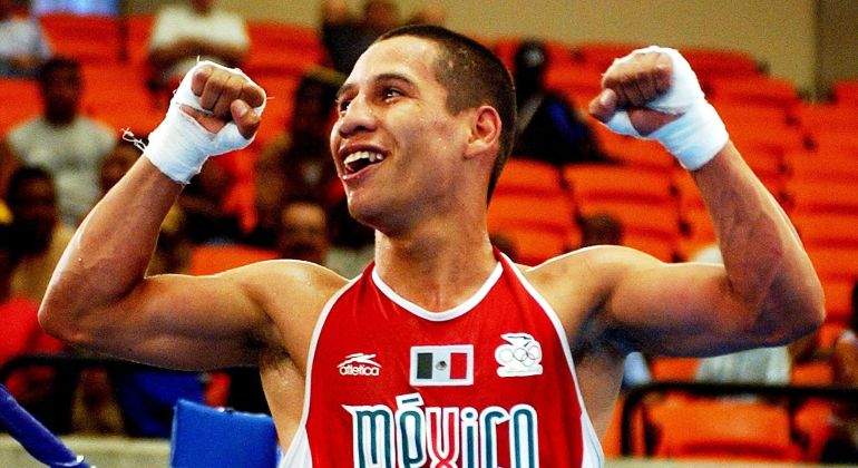 raul-castaneda-boxeador-mexicano-asesinado-efe.jpg