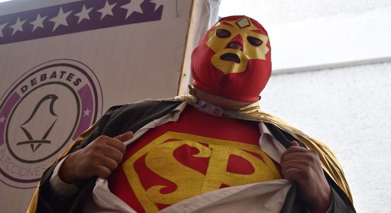 super-barrio-770-420.jpg