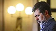 jordi-sanchez-parlament-luis-moreno.jpg