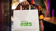 uber-eats-2.jpg