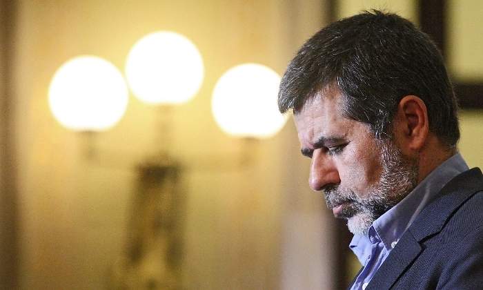 jordi-sanchez-parlament-luis-moreno.jpg