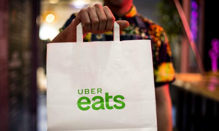 uber-eats-2.jpg