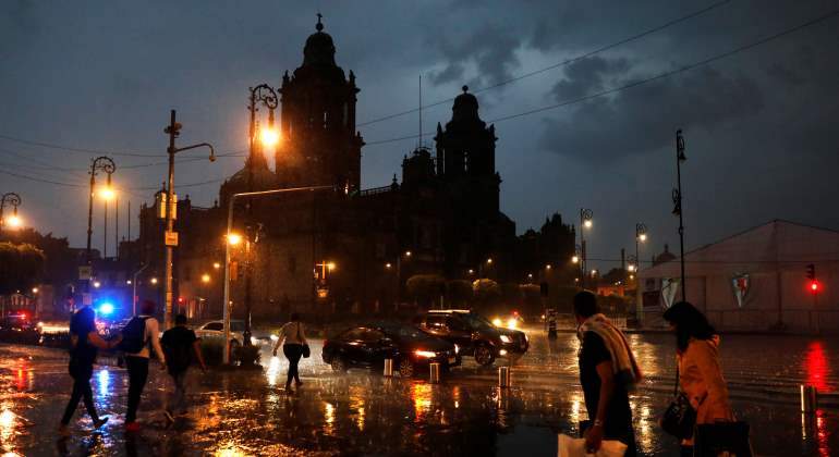 Lluvia-cdmx-reuters.jpg