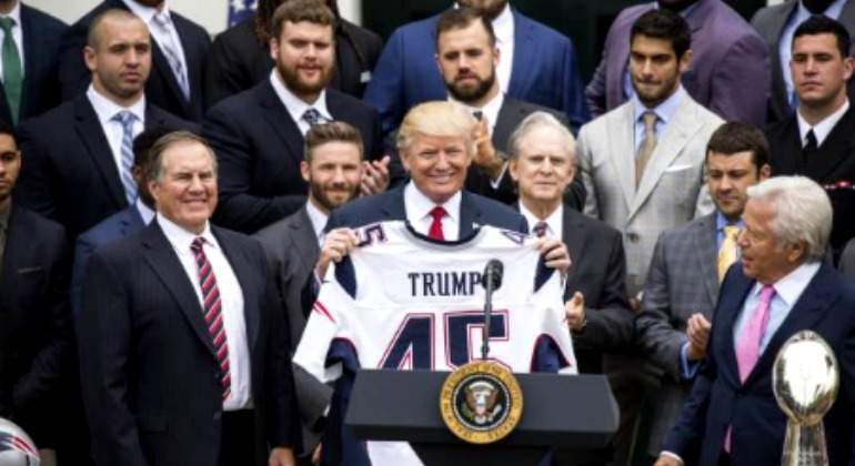 trump-pats-getty.jpg