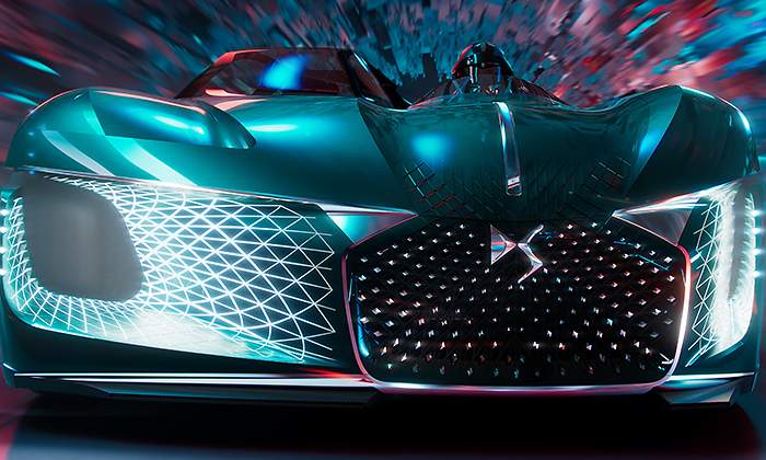 DSX-E-TENSE-frontal