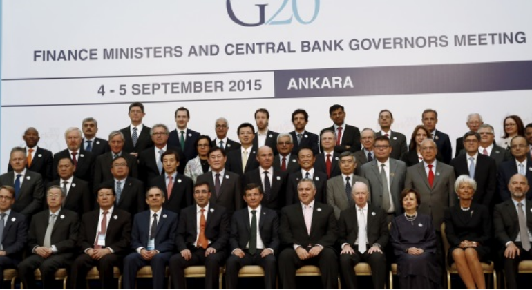 g-20-reuters.png