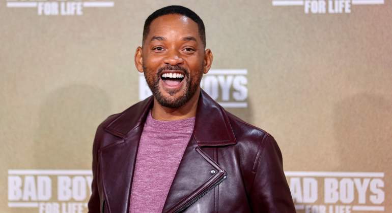 Will-Smith-Reuters.jpg