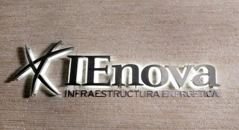 ienova-Ntx-770.jpg