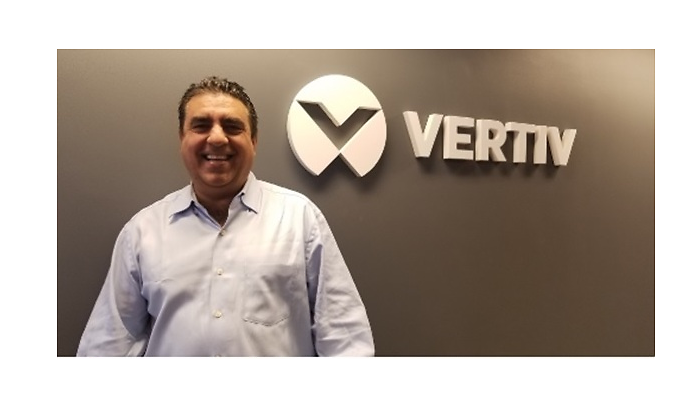 ricardo-duque-vertiv.png