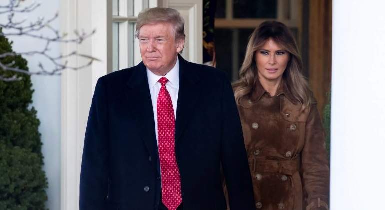 melania-trump-donald-trump-770.jpg