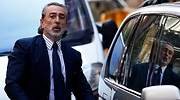 correa-gurtel-reuters.jpg