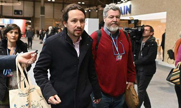iglesias-uralde-clima-efe.jpg