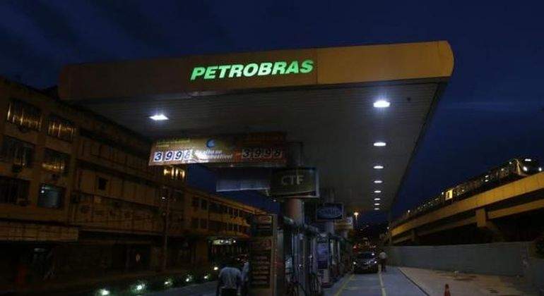 Petrobras.jpg
