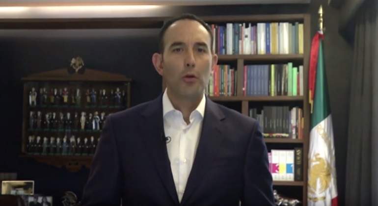 roberto-gil--770-420.jpg