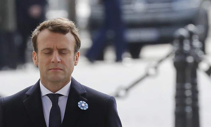 macron-efe.jpg