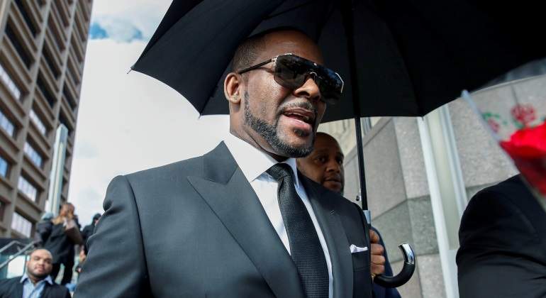 R-Kelly-770-reuters.jpg