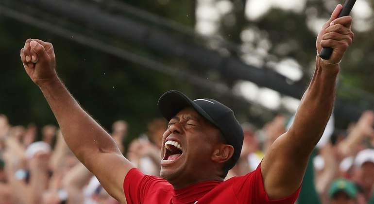 Tiger-Woods-reuters-770.jpg