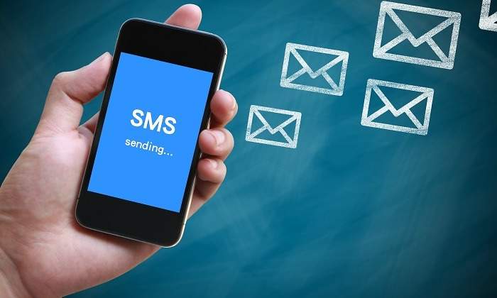 sms-movil.jpg