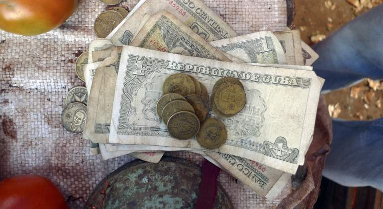 peso-cuba-reuters.jpg