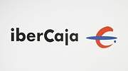 ibercaja-logo.jpg