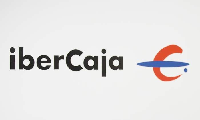 ibercaja-logo.jpg