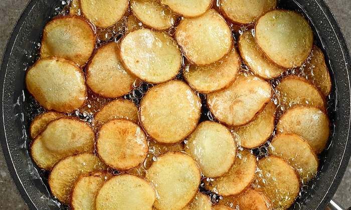 patatas-aceite-sarten-dreamstime.jpg