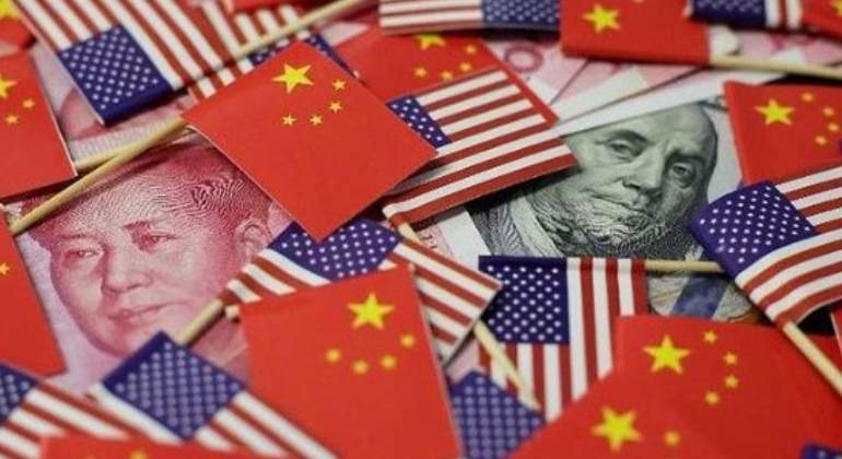 china-estados-unidos-subida-aracenlaria.jpg