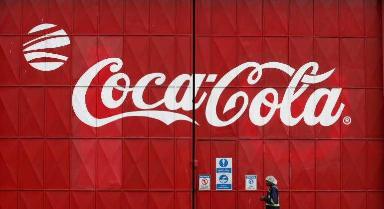 Coca-Cola-Reuters-770.jpg