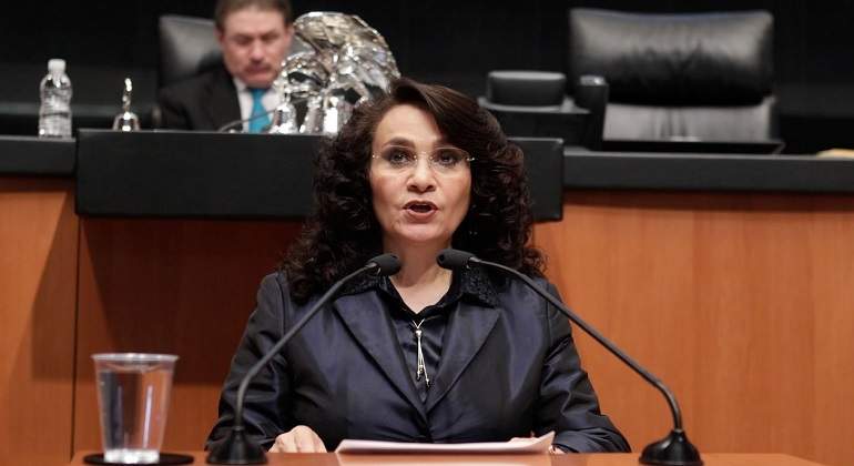 dolores-padierna-TW-770-420.jpg