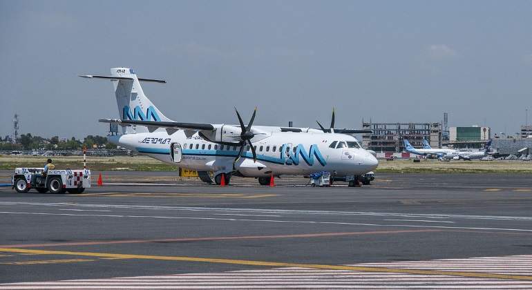 aeromar-770.jpg