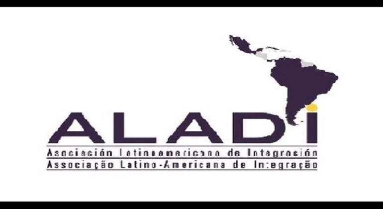 ala770.jpg