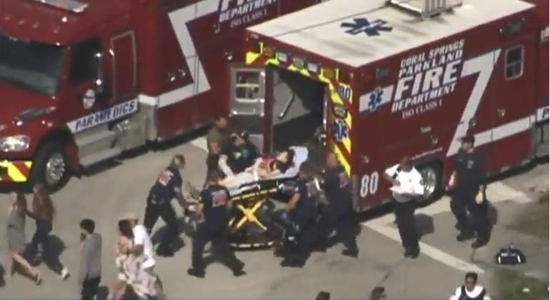 ambulancia-florida-eu-reuters-770.jpg