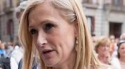 cifuentes-cerca.jpg