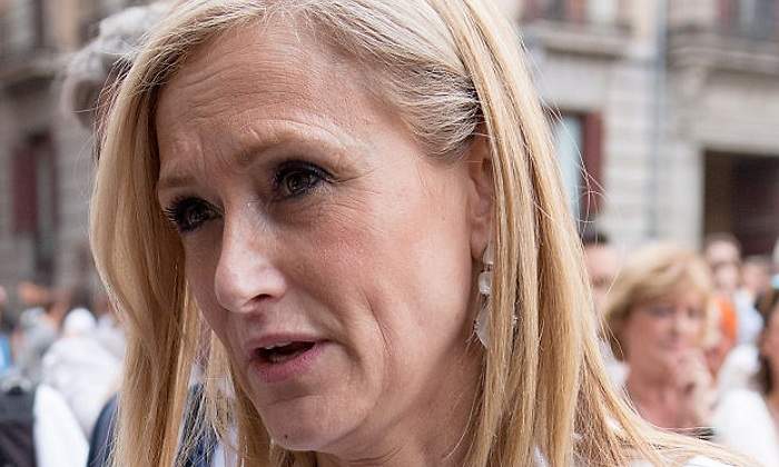cifuentes-cerca.jpg