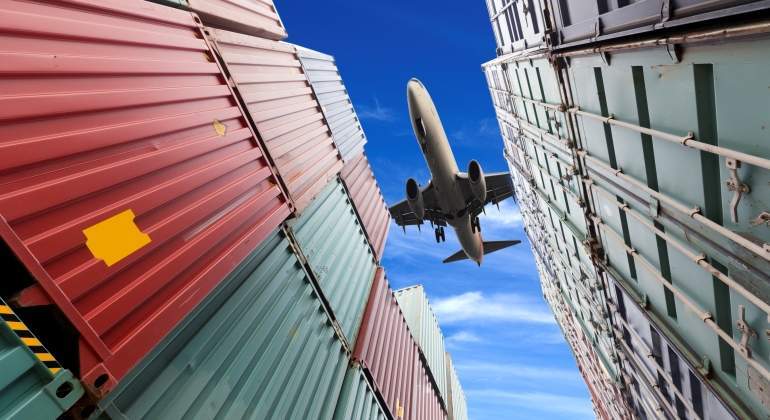 contenedor-exportaciones-comercio-istock.jpg