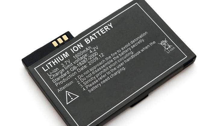lithium-battery.jpg