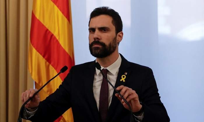 Torrent-30enero2018-Reuters.jpg