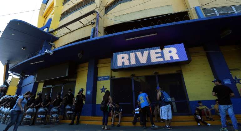 Boca-Jr-eStadio-bombonera-reuters-770.jpg