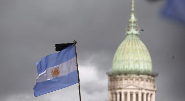 ARGENTINA-BUENOS-AIRES-reuters--770.jpg