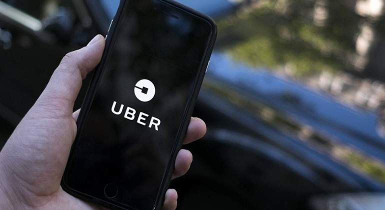 uber770.jpg