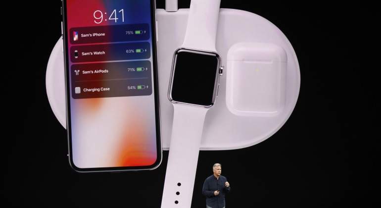 Apple-event-cargador-770.jpg
