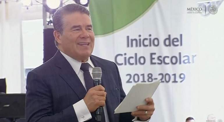 juan-diaz-de-la-torre-snte-TW-770-420.jpg
